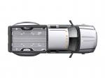 Ford F-350 Super Duty 2008 года